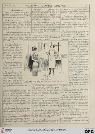 May 16, 1923