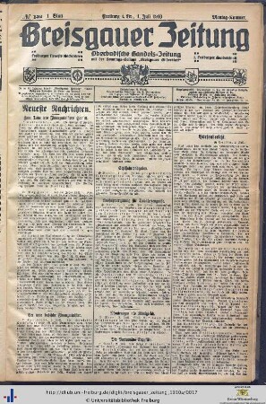 04.07.1910 (I.)