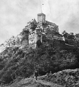 Braubach