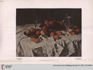 Heft 14 (15. April 1914)