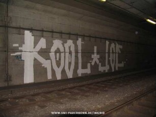 KOOL*JOE