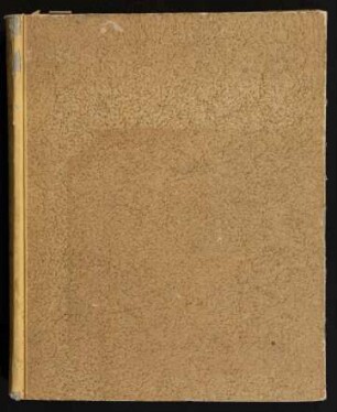 Dissertatio Inavgvralis Medica De Spina Bifida