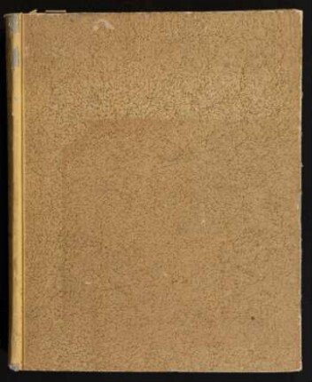 Dissertatio Inavgvralis Medica De Spina Bifida