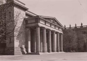 Neue Wache