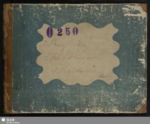 Pange lingua - Mus.3549-E-514 : V (4), orch