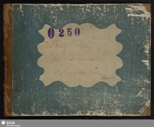 Pange lingua - Mus.3549-E-514 : V (4), orch