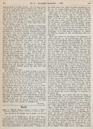 683-685 Poesie