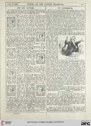 April 13, 1889