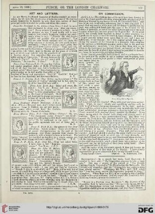 April 13, 1889