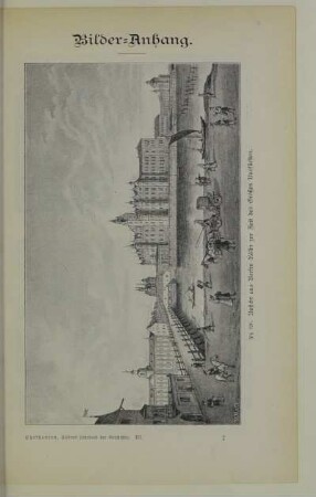 Bilder-Anhang