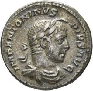 Elagabalus