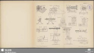 [Fig. 156 - Fig. 172]