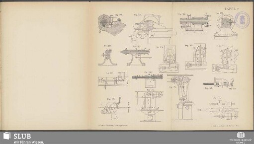 [Fig. 156 - Fig. 172]