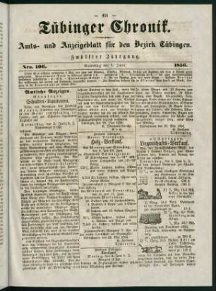 421-504, Juni 1856
