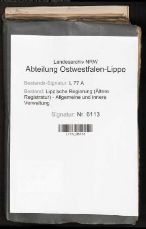 Gesundheitspolizei