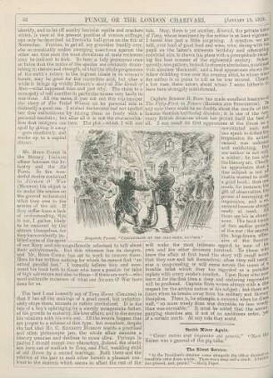 Desperate Tenant. "Concentrate on the coal-shed, Guv'nor."
