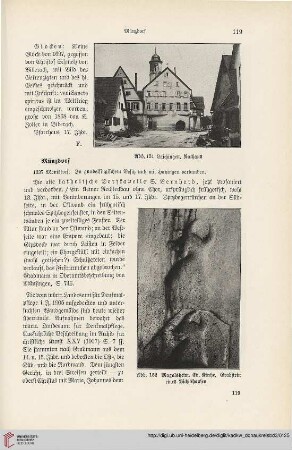 ⟦Münzdorf⟧