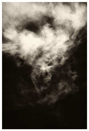 AETHERIAL (II)