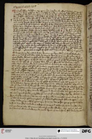 Ps.-Augustinus, De assumptione BMV