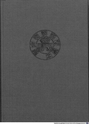 Oszkár Jászi und Mihály Károlyi : ein Beitrag zur Nationalitätenpolitik der bürgerlich-demokratischen Opposition in Ungarn von 1900 bis 1918 und ihre Verwirklichung in der bürgerlich-demokratischen Regierung von 1918 bis 1919