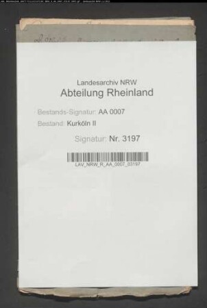 Überlassung von 8 Kompanien Soldaten