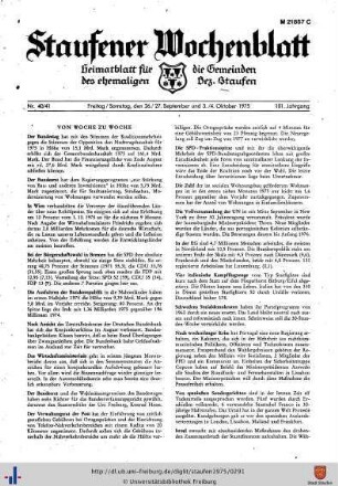 Oktober 1975
