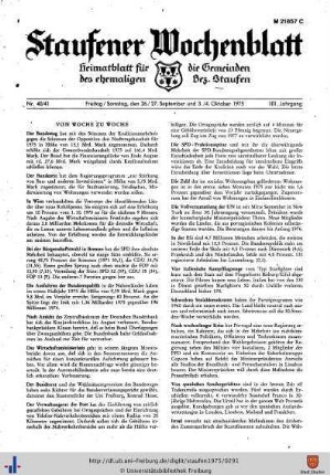Oktober 1975