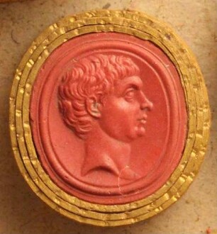 Pompejus Magnus