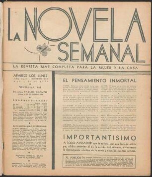 1934018853: Nr. 853