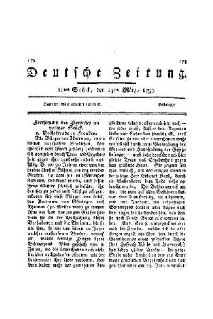 Fortsetzung des Beweises im vorigen Stück