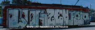 LUGi ZEN FEA