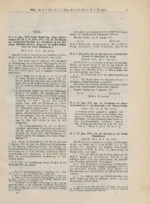 1874