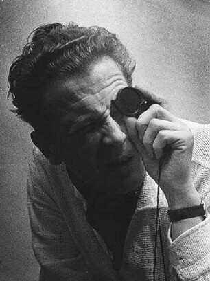 Wolf Wirth