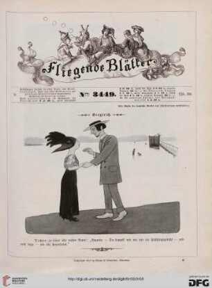 Nr. 3449