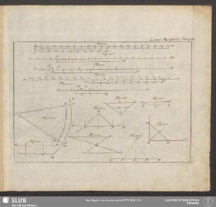 Tab. 27.b