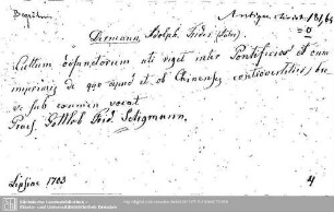 Antiquitates Christianae 0181,64