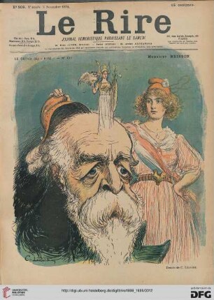 No. 209 (6 Novembre 1898)