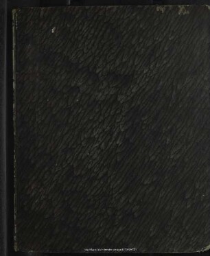 1839: Budissiner Nachrichten : Kreisblatt für den Kreis-Directions-Bezirk Budissin; Amtsblatt für Budissin, Schirgiswalda, Königswartha und Weißenberg