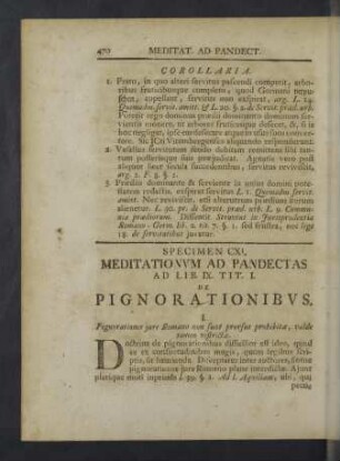 Lib. IX.