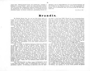 Brandis