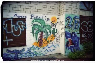 Aggro Berlin