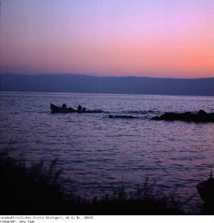 Israel: Israel
