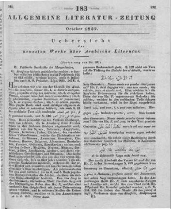 Numero 183