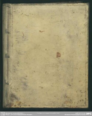 Deß Gerechten Drangsal und Labsal ... bey deß ... Johann Heinrich Krausens ... Leich-Begängnüß, den 11. Decembris deß 1684. Jahres in einer Abdanckungsrede