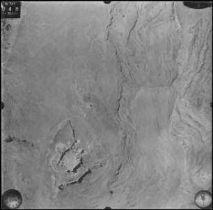 Aufnahme 033