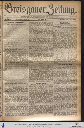 22.10.1904 (I.)