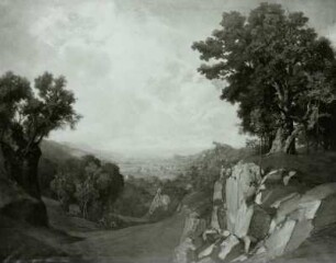 Landschaft