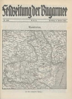Nr. 386