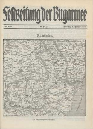 Nr. 386