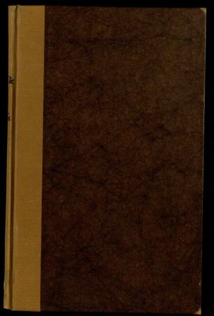 Voyage en Morée, a Constantinople, en Albanie, et dans plusieurs autres parties de l'Empire Othoman, pendant les années 1798, 1799, 1800 et 1801, Tome 2